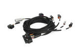 Haltech Nexus Plug-in DBW Expansion Harness 2.5m (8') - HT-189003