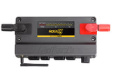 Haltech Nexus R5 VCU + Plug and Pin Set - HT-195100