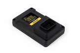 Haltech Nexus Ti4L Transmission Interface Kit - Suits GM 4L Series - HT-196001