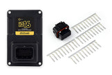 Haltech Nexus IO16 Input/Output Expander with Plug and Pin Kit - HT-196100