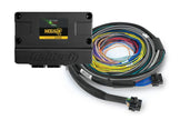 Haltech Nexus S2 ECU + Universal Wire-in Harness Kit - 2.5m (8') - HT-212200