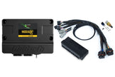 Haltech Nexus S2 Plug 'n' Play Adapter Harness Kit - Honda S2000 (AP1 / AP2 ) - HT-212314