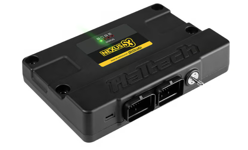 Haltech Nexus S3 ECU Only - HT-213000