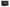 Haltech Nexus Nexus S2 ECU Only - HT-212000