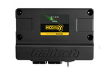 Haltech Nexus Nexus S2 ECU Only - HT-212000