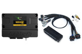 Haltech Nexus S3 Plug 'n' Play Adapter Harness Kit - Toyota Chaser & Soarer - HT-213313