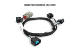 Haltech Nexus Rebel K ECU & Harness Kit - Honda K-Series - HT-220206 - view 3