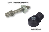 Haltech Nexus Rebel K ECU & Harness Kit - Honda K-Series - HT-220206 - view 7