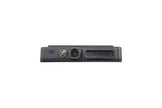 Haltech Nexus Plug-in ECU - Honda EP3 (01-05) DC5 (02-04) - HT-231001