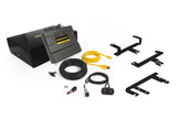 Haltech Nexus Plug-in ECU - Honda EP3 (01-05) DC5 (02-04) - HT-231001
