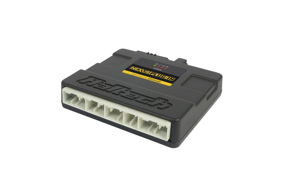 Haltech Nexus Plug-in ECU - Honda DC5 (05-06) - HT-231011