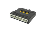 Haltech Nexus Plug-in ECU - Honda DC5 (05-06) - HT-231011