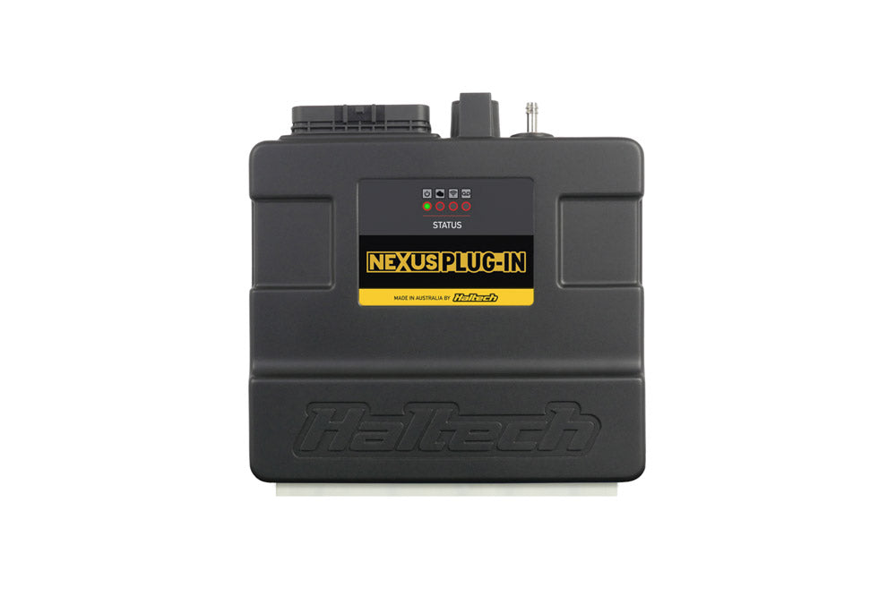 Haltech Nexus Plug-in ECU - Honda DC5 (05-06) - HT-231011