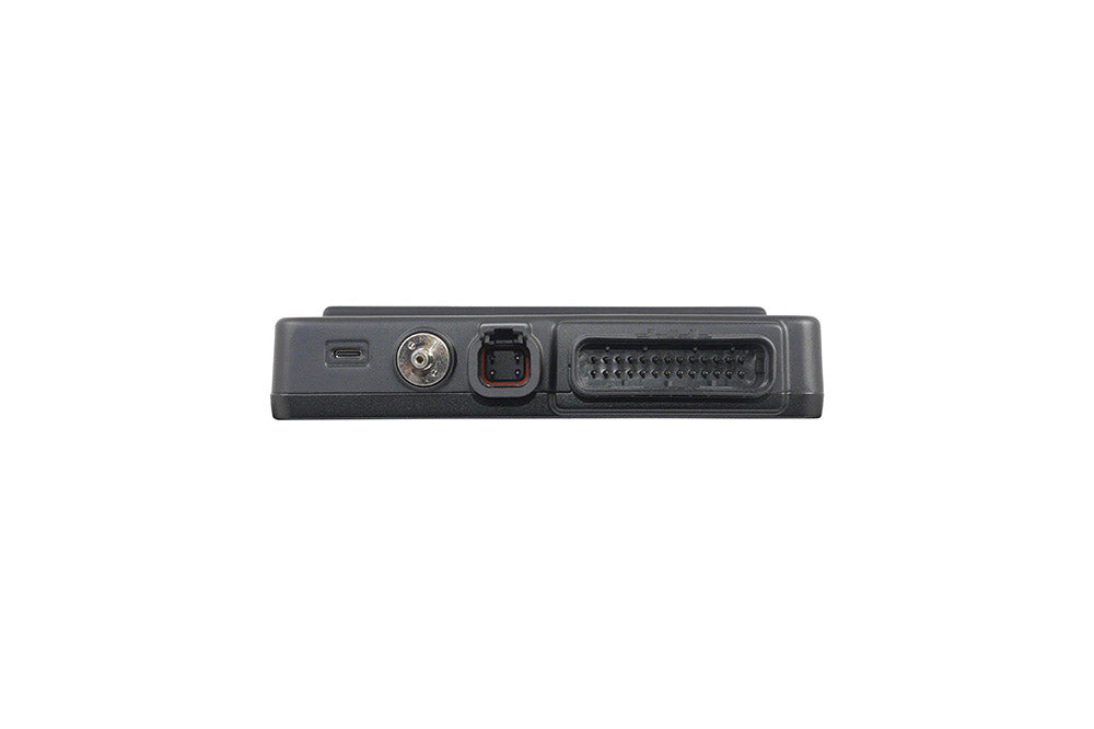 Haltech Nexus Plug-in ECU - Honda DC5 (05-06) - HT-231011