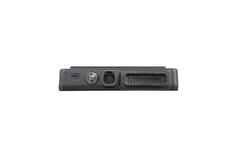 Haltech Nexus Plug-in ECU - Honda DC5 (05-06) - HT-231011