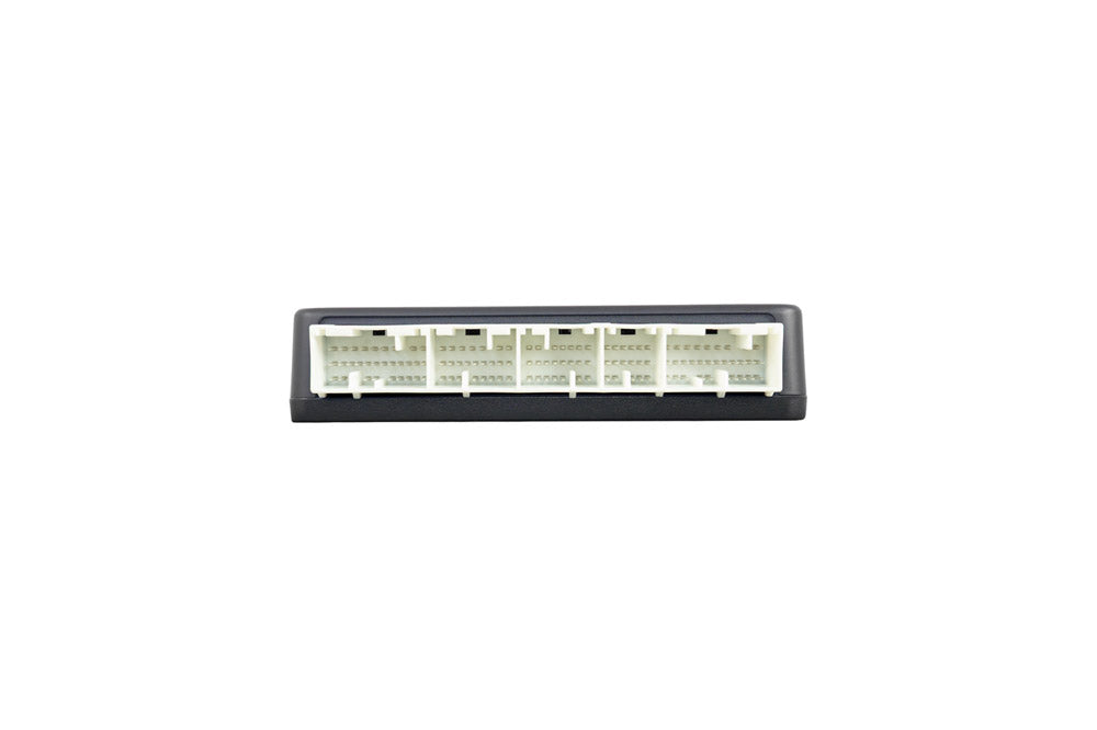 Haltech Nexus Plug-in ECU - Honda DC5 (05-06) - HT-231011