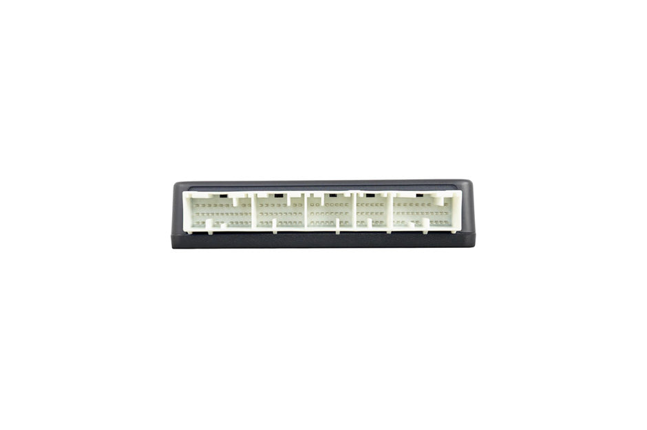 Haltech Nexus Plug-in ECU - Honda DC5 (05-06) - HT-231011