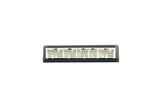 Haltech Nexus Plug-in ECU - Honda DC5 (05-06) - HT-231011