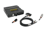 Haltech Nexus Plug-in ECU - Honda DC5 (05-06) - HT-231011
