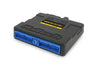 Haltech - Nexus Plug-in ECU - Nissan Skyline R32/R33/R34 GT-R - HT-231801