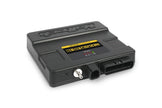 Haltech Nexus Plug-in ECU - Nissan 300ZX / Fairlady Z32 - HT-231803