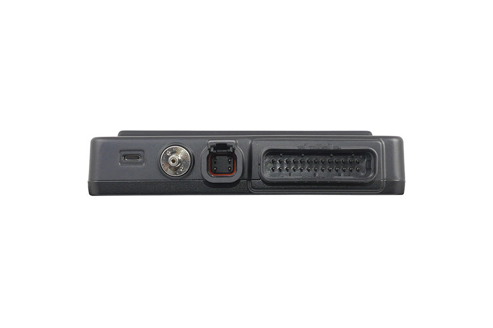 Haltech Nexus Plug-in ECU - Nissan 300ZX / Fairlady Z32 - HT-231803