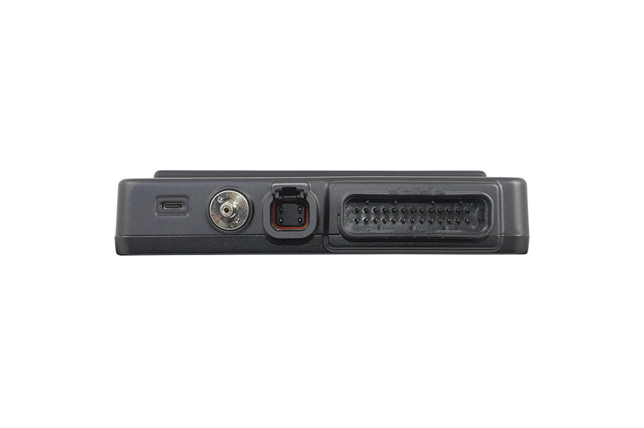 Haltech Nexus Plug-in ECU - Nissan 300ZX / Fairlady Z32 - HT-231803