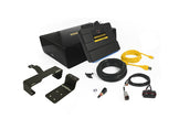 Haltech Nexus Plug-in ECU - Nissan 300ZX / Fairlady Z32 - HT-231803