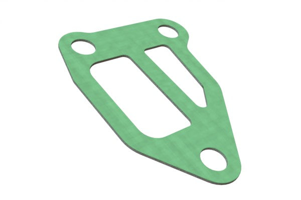 Radium Engineering IACV Gasket Nissan S14/S15 SR20DET - 18-0014
