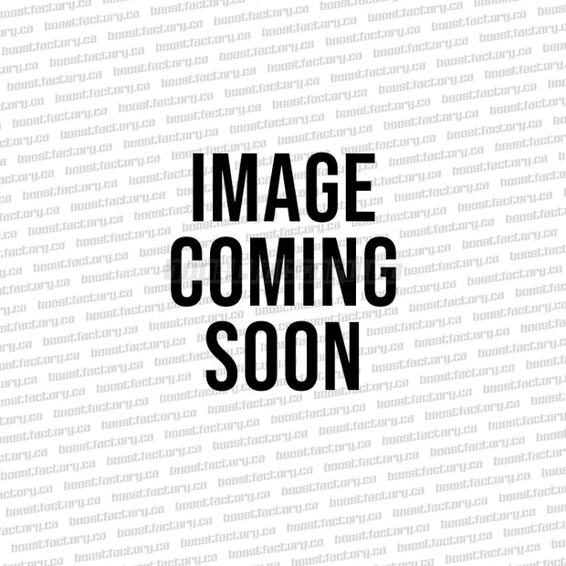 Genuine Nissan Stagea VQ25DET Upper Plenum Gasket - 14032-AQ805