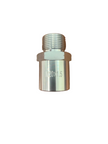 Setrab - Oil Filter Sandwich Plate Adapter Stud - (for 19-SP76-22-22, 19-SPTB76-20-180-22)