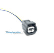 Wiring Specialties RB20 / RB25 Coolant Temp - WRS-RB20COOLTEMP-CON