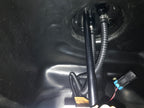 FPG BNR32 Fuel Pump Hanger Kit Single Fits Stagea C34 Nissan Skyline GT-R R32 FPG-087