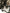 FPG Nissan RB R32 R33 R34 A/C Air Conditioning Compressor Replacement Upgrade R134A FPG-094