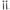 GKTech - S14/S15/R32/R33/R34/Z32 ball joint shank - 145SHANK