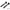 GKTech - S14/S15/R32/R33/R34/Z32 ball joint shank - 145SHANK