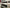 FPG Nissan Skyline R34GT-R Number Plate Bracket Nismo FPG-107 And OEM Bumpers Front Bar FPG-108