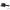 GKTech - Z33/Z34 replacement camber/traction arm clevis - CMBR-CLVS