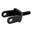 GKTech - Z33/Z34 replacement camber/traction arm clevis - CMBR-CLVS