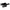 GKTech - Z33/Z34 replacement camber/traction arm clevis - CMBR-CLVS