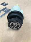 FPG Power Steering Reservoir and Bracket Nissan Skyline R Chassis FPG-099 ( INTERNAL LISTING)