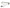 FPG Nissan Skyline R34GT-R Number Plate Bracket Nismo FPG-107 And OEM Bumpers Front Bar FPG-108