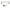 FPG Nissan Skyline R34GT-R Number Plate Bracket Nismo FPG-107 And OEM Bumpers Front Bar FPG-108