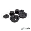 GKTech Solid Diff Bushes OEM Style IS300/JZX90/100/110 - XE10-DIFF - view 4