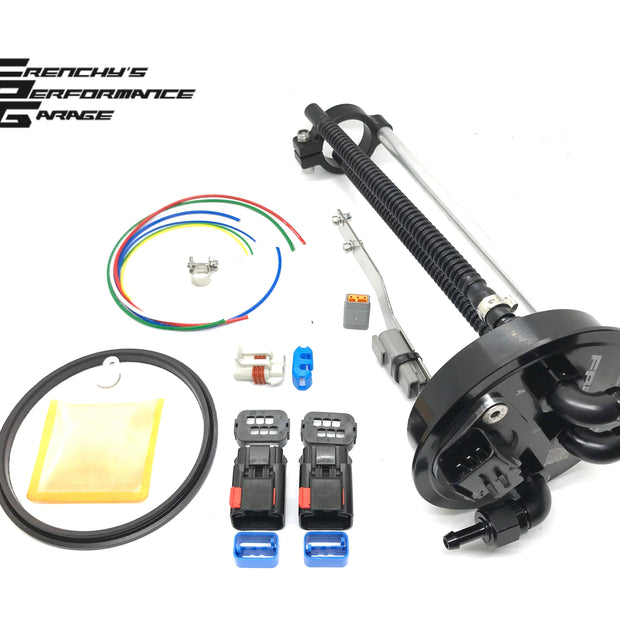 FPG Toyota Supra JZA80 Fuel Pump Hanger Kit FPG-104
