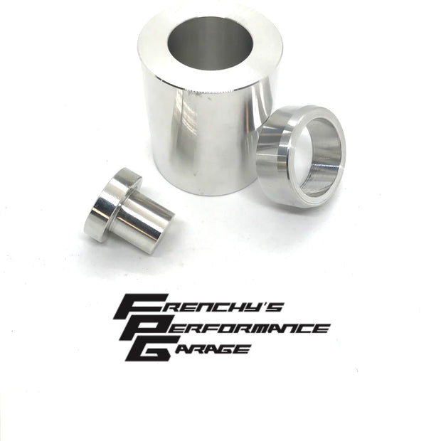 FPG Nissan RB Front Crank Seal Installation Tool FPG-105