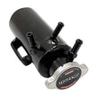 GKTech - FR-S /GR86 / BRZ Coolant breather tank/swirl pot - GT86-POTB