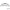 GKTech - R32 GTS-T Braided Brake Line Set - Hard Line Delete Front and Rear set - R32X-HDDL
