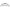 GKTech - R32 GTS-T Braided Brake Line Set - Hard Line Delete Front and Rear set - R32X-HDDL