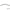 GKTech - S13/S14 Non Damper Delete Clutch Line - LHD - CLCH-LHD